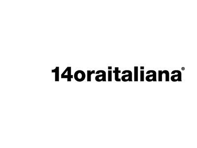 14 ora italiana