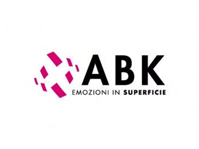 ABK