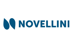 Novellini