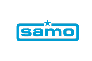 Samo