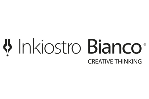 Inkiostro Bianco