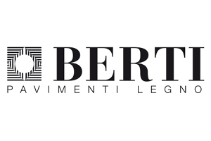 Berti