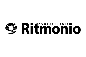 Ritmonio