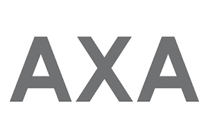 AXA