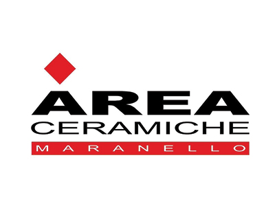 Area Ceramica