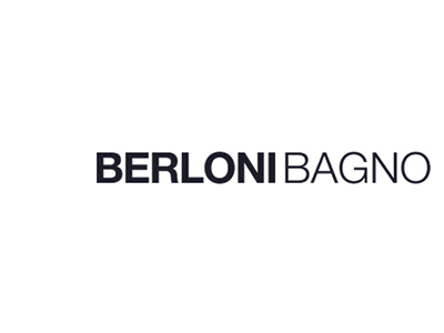 Berloni Bagno