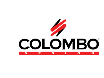 Colombo Design