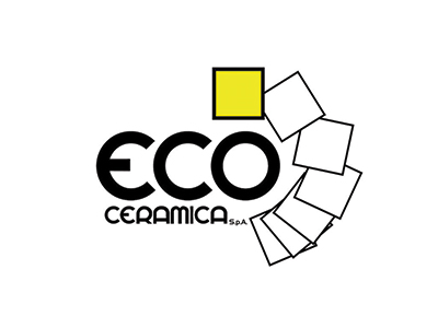 Eco Ceramica