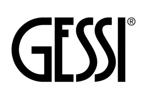 Gessi