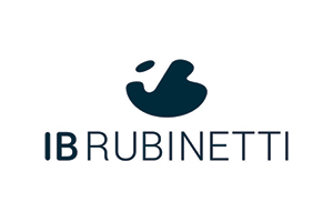 IB Rubinetti