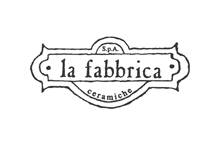 La Fabbrica