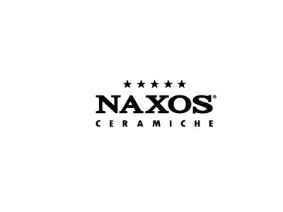 Naxos Ceramiche