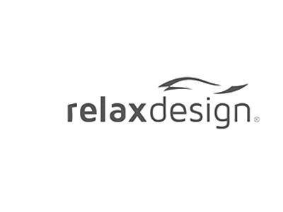 Relax Design