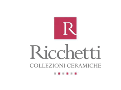 Ricchetti