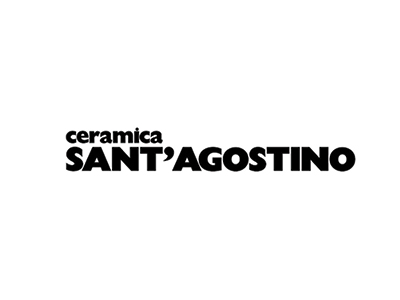 Sant’Agostino Ceramica