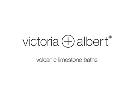 Victoria+Albert