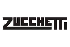 Zucchetti